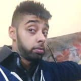 Waseem Ahmed, Nelson